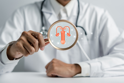 quanta-laser-urology-1.jpg