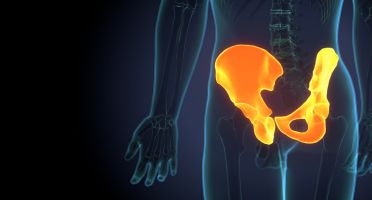 Retrograde Urethrogram