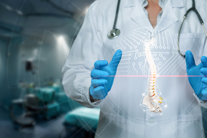 robotic-spine-navigation-1.jpg