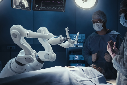 robotic-surgery-1.jpg