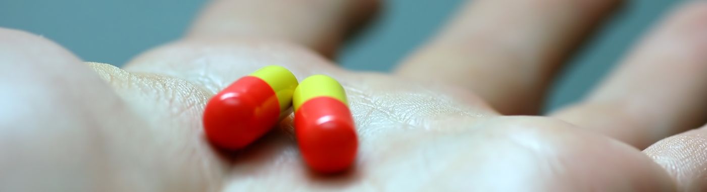 Rosuvastatin: Uses, Dosage, Side Effects and More