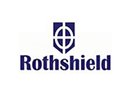 rothshield-tpa-private-limited