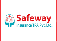 safeway-insurance-tpa-private-limited