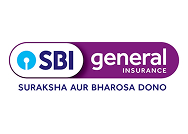 sbi-general-insurance-company-limited