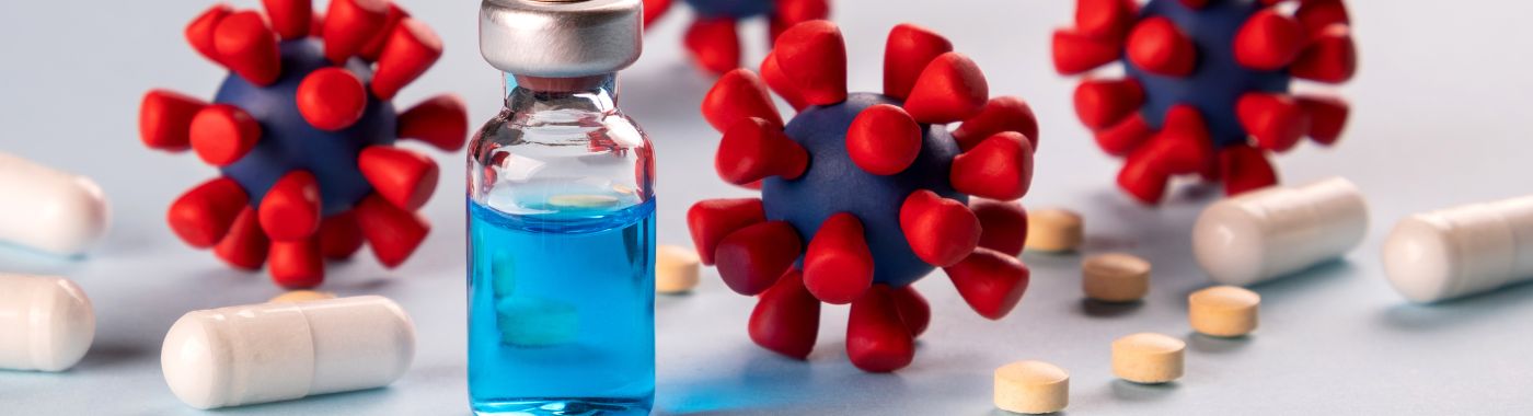 Secnidazole: Uses, Dosage, Side Effects and More