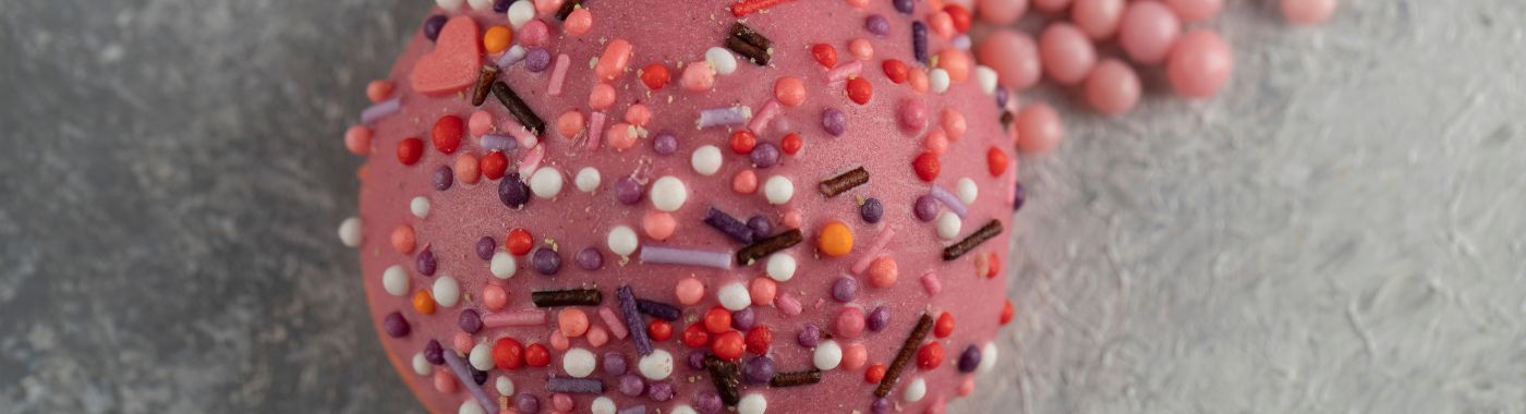 Serrapeptase: Uses, Dosage, Side Effects and More