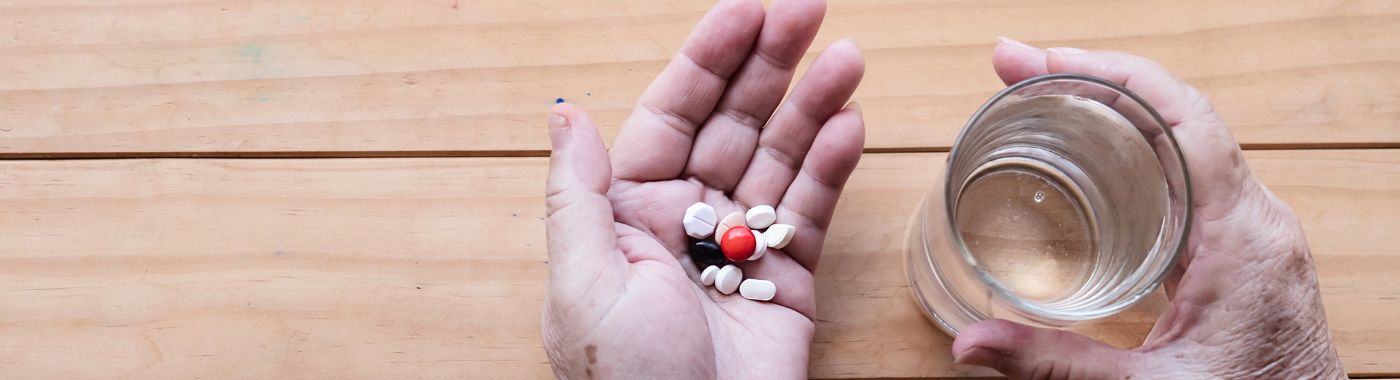 Sertraline: Uses, Dosage, Side Effects and More
