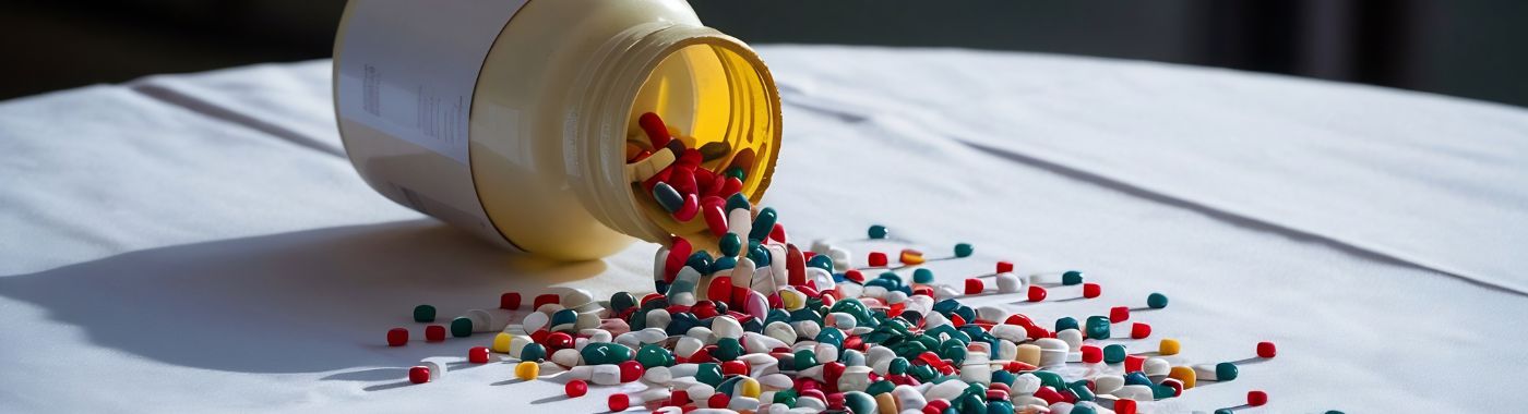 Silymarin: Uses, Dosage, Side Effects and More