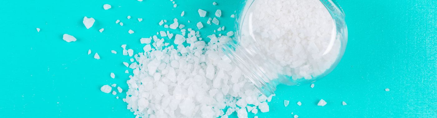 Sodium Bicarbonate: Uses, Dosage, Side Effects and More