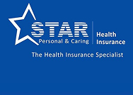 star-health---allied-insurance-co
