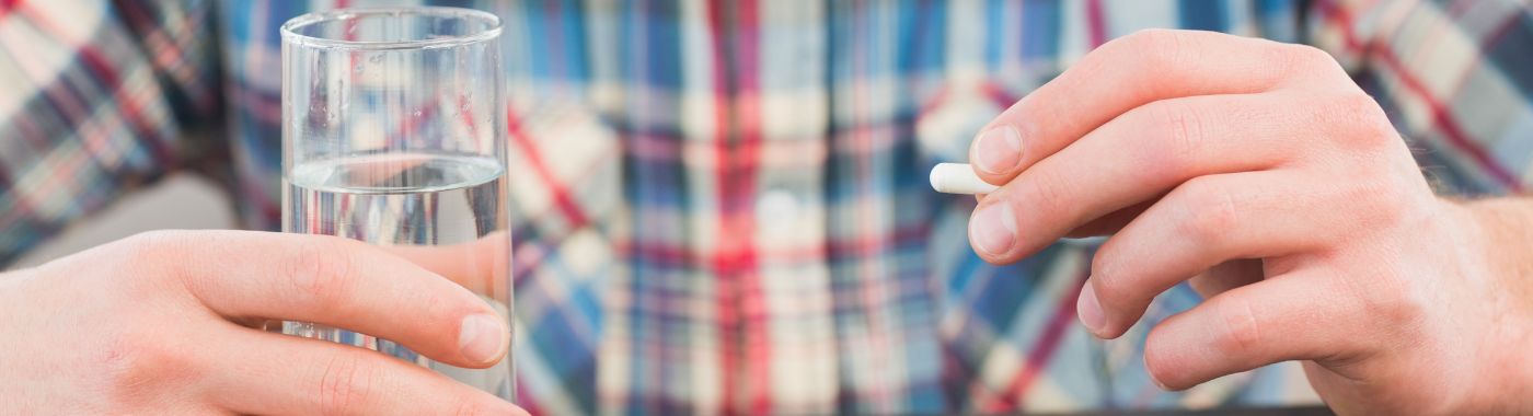 Tadalafil: Uses, Dosage, Side Effects and More