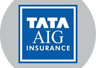 tata-aig-general-insurance-company-ltd