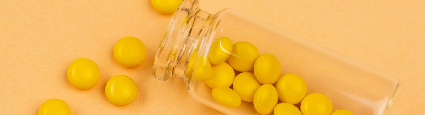 Thiocolchicoside: Uses, Dosage, Side Effects and More