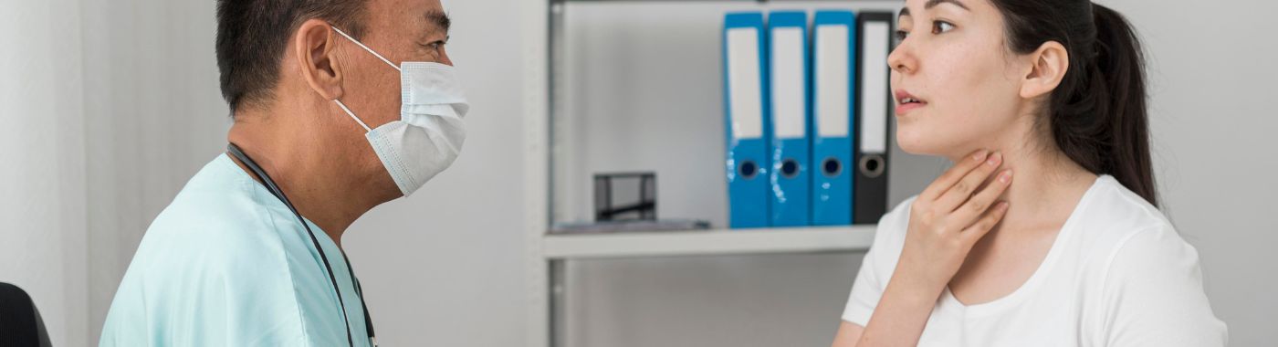 Thyroid Function Tests