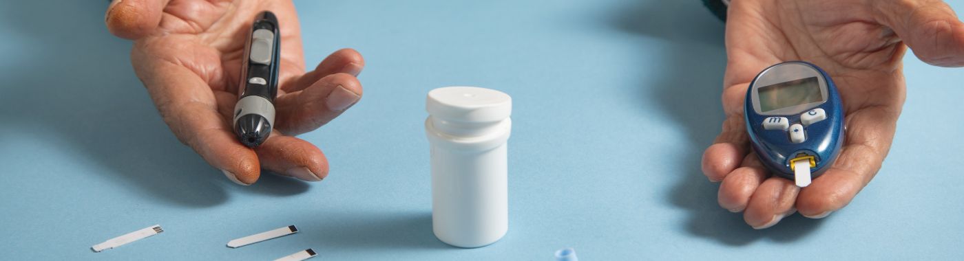Tirzepatide: Uses, Dosage, Side Effects and More