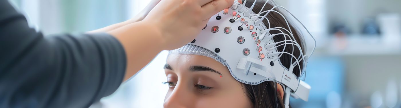 Transcranial Doppler