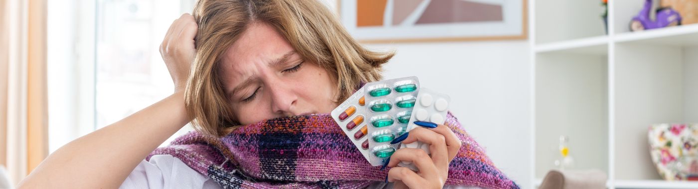 Ubrogepant: Uses, Dosage, Side Effects and More