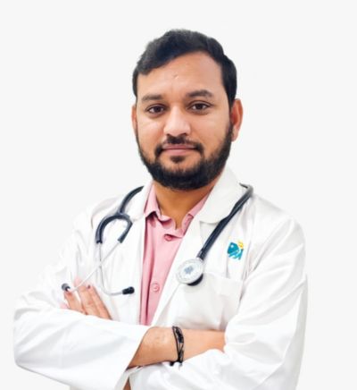 بې سرلیکه ډیزاین--51-.jpg