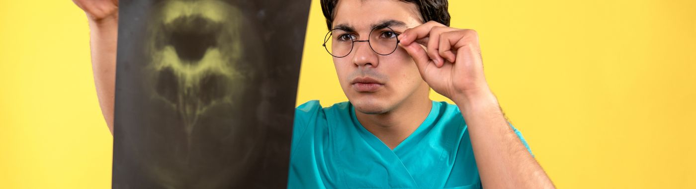 VCUG - Purpose, Procedure, Results Interpretation, Normal Values and more