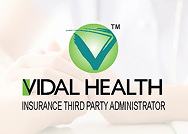 vidal-health-insurance-tpa-private-limited