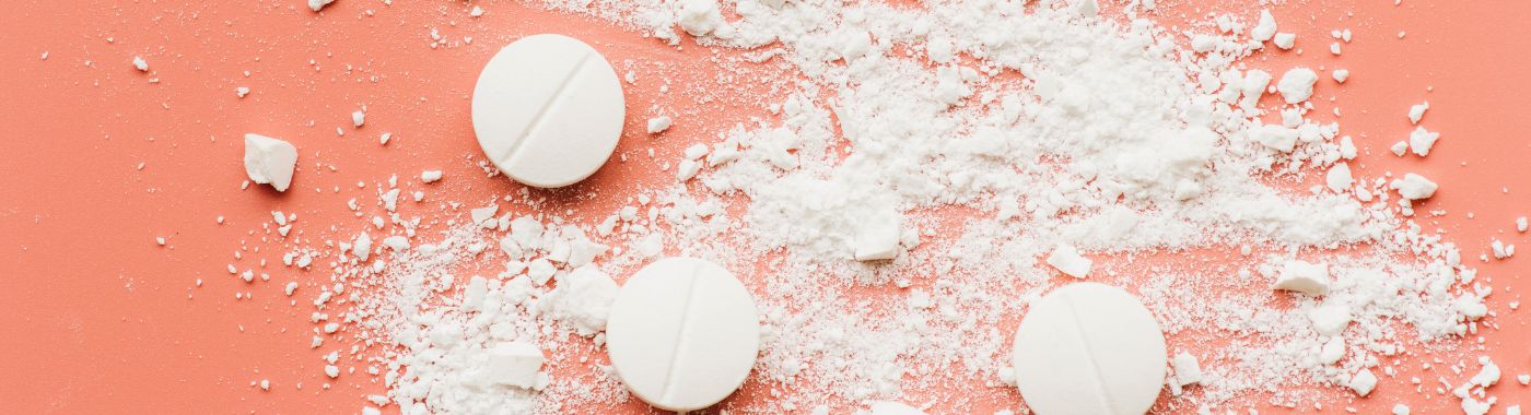 Zinc Oxide: Uses, Dosage, Side Effects and More