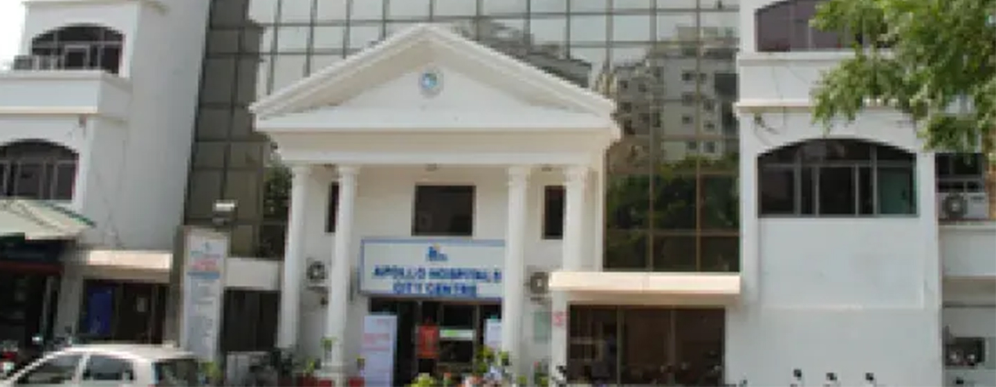 Ahmedabad 1