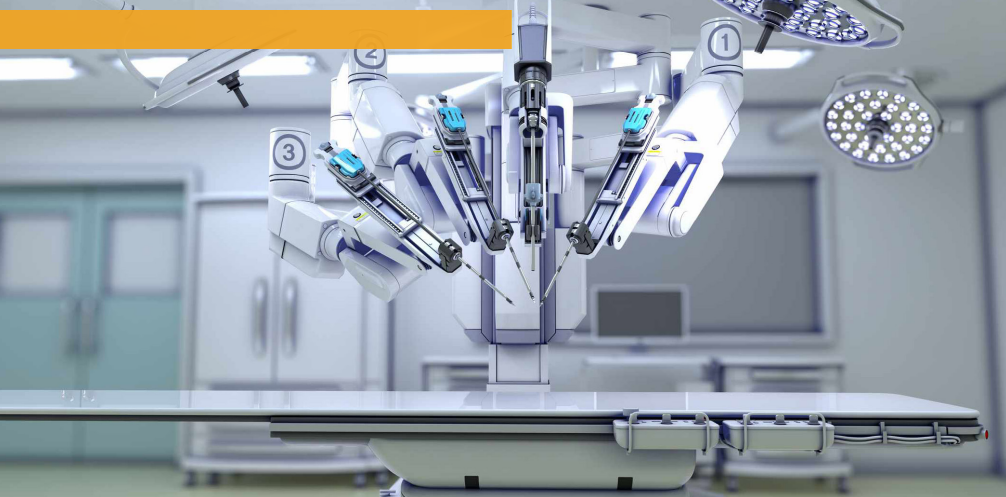 advancing-robotic-gastrointestinal-surgery-at-apollo-hospitals-chennai-with-100--robotic-gi-surgeries.png