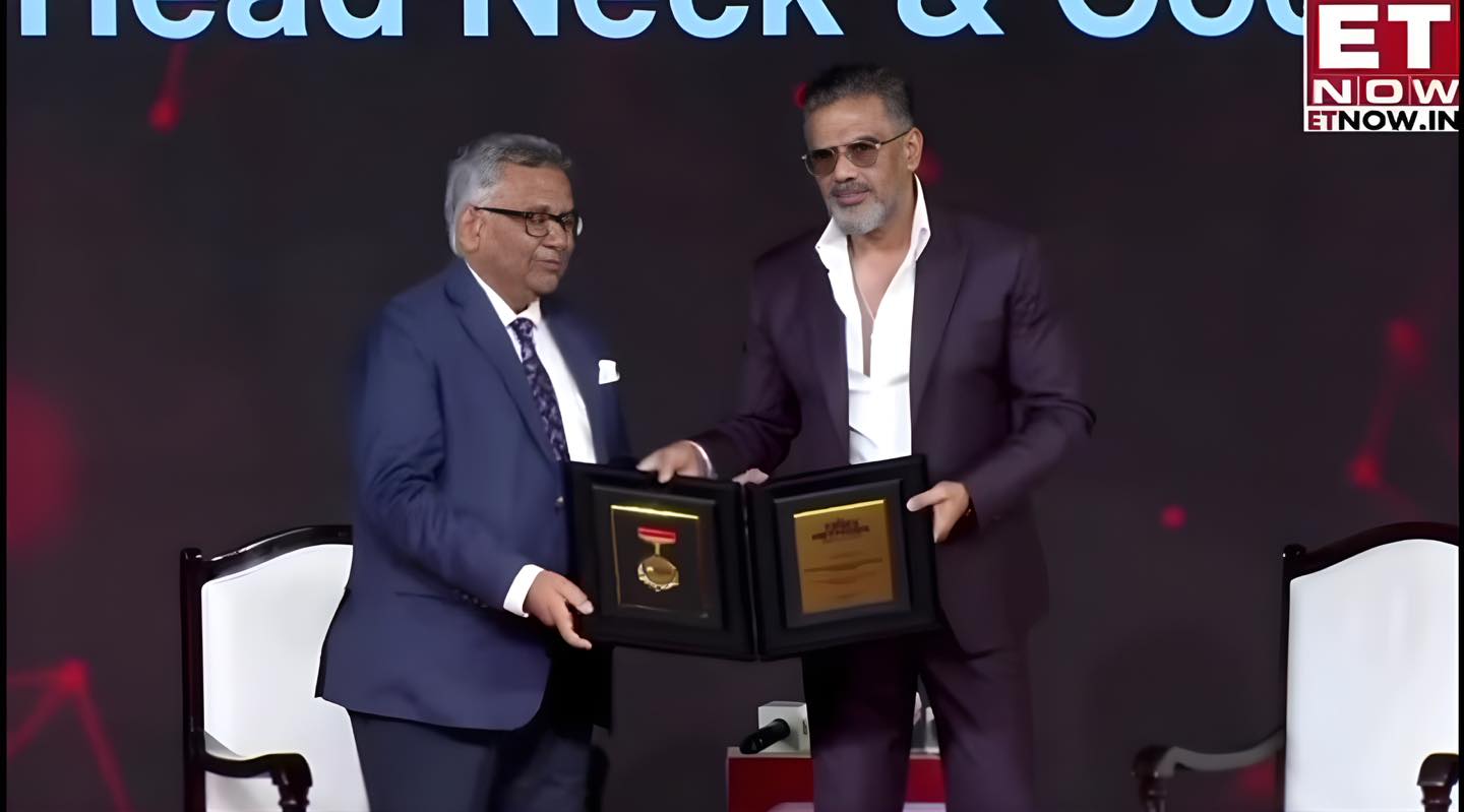 apollo-hospitals--dr.--prof.--ameet-kishore-honoured-with-excellence-award-at-et-now-business-conclave---awards-2026.jpg