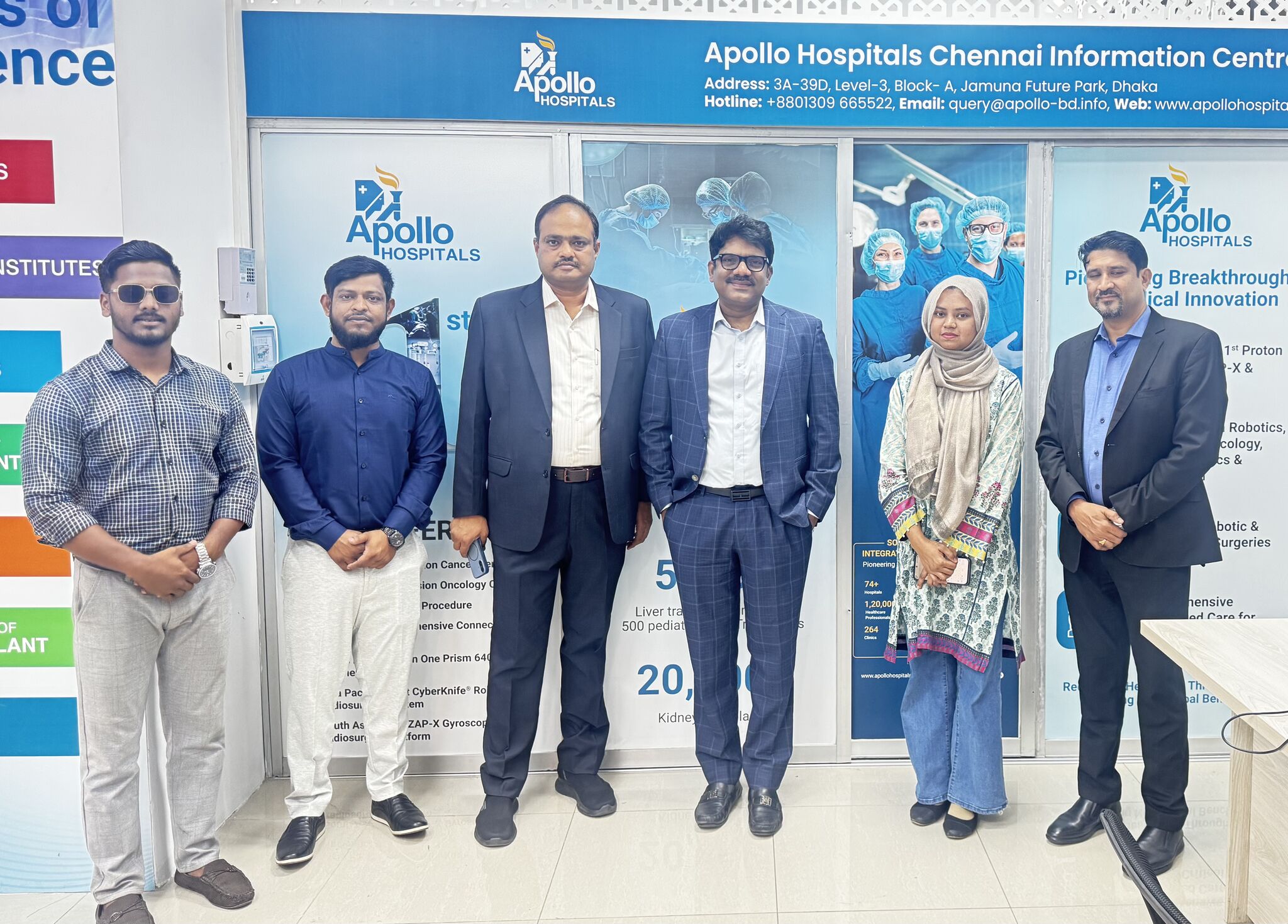 apollo-hospitals-chennai-information-centre-launch-at-bangladesh-pic-2.jpg