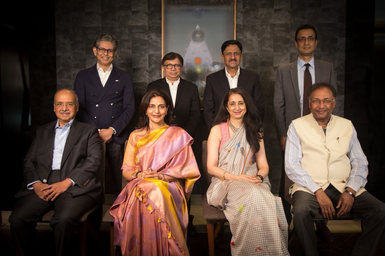 apollo-hospitals-et-family-business-awards.jpg