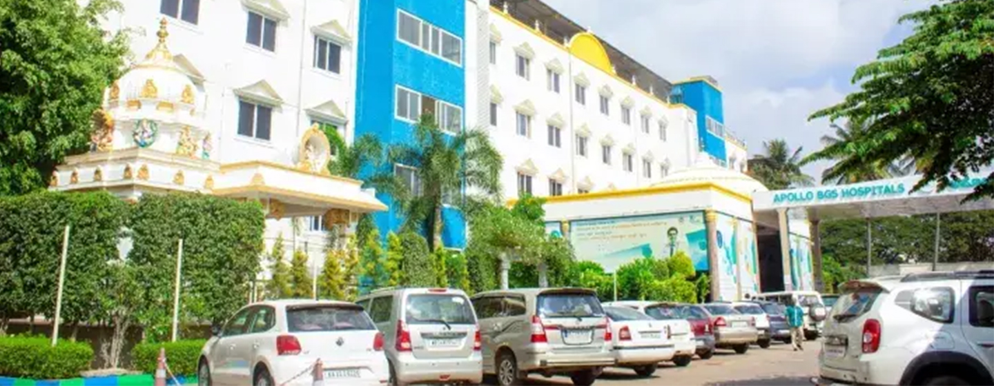 banner---1-bgs-mysore