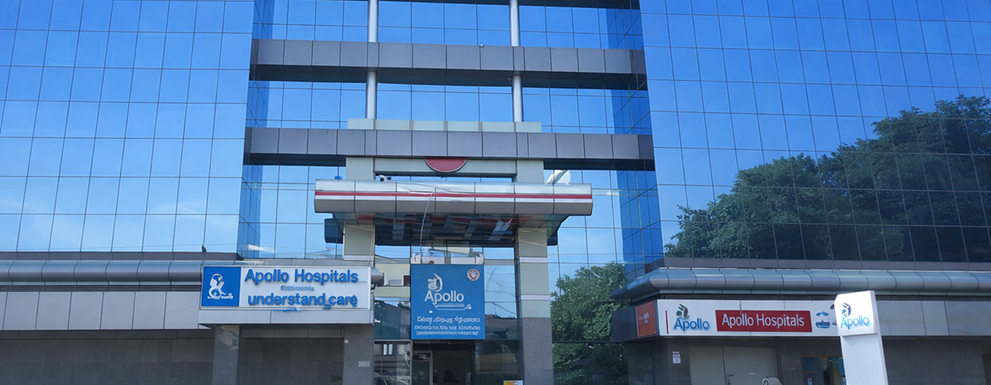 Banner - 1 Hyderguda