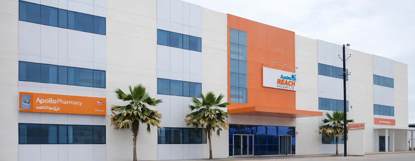 Banner - 1 Karimnagar