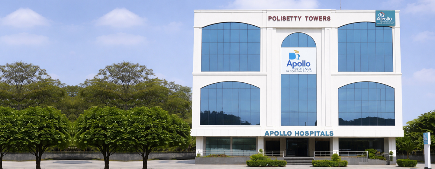 Banner - 1 Secunderabad