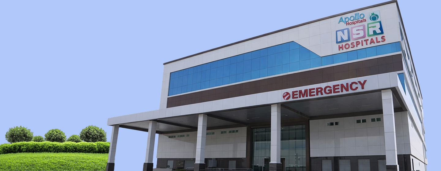 Banner - 1 Warangal