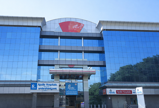 Banner - 3 Hyderguda