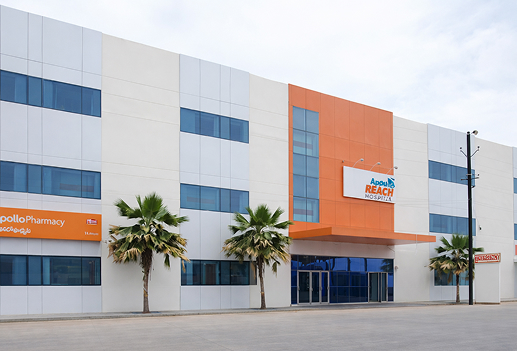 Banner - 3 Karimnagar