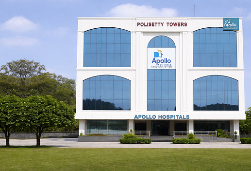 Banner - 3 Secunderabad