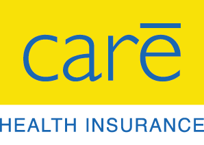 care_health_insurance_logo.png
