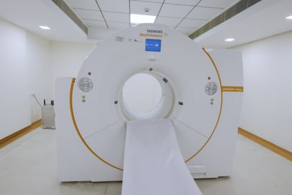 ct-scan