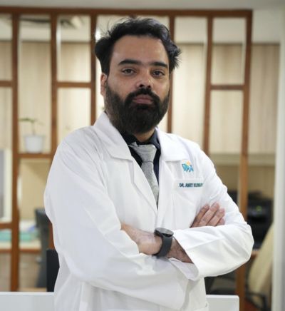 dr-amit-kumar-singh.jpg
