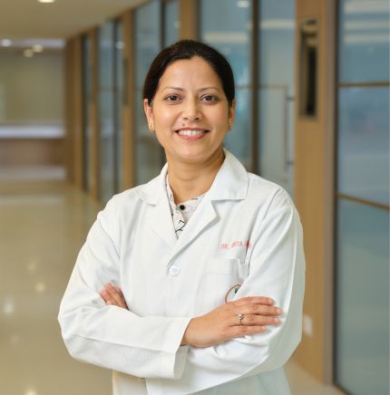 amita
