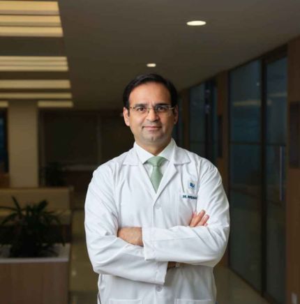 dr-bhuvan