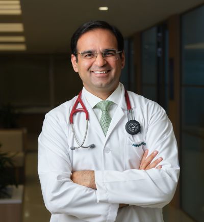 dr-bhuvan