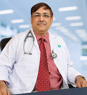 Dr Hirak Mazumder
