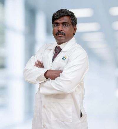 dr-janarthinakani