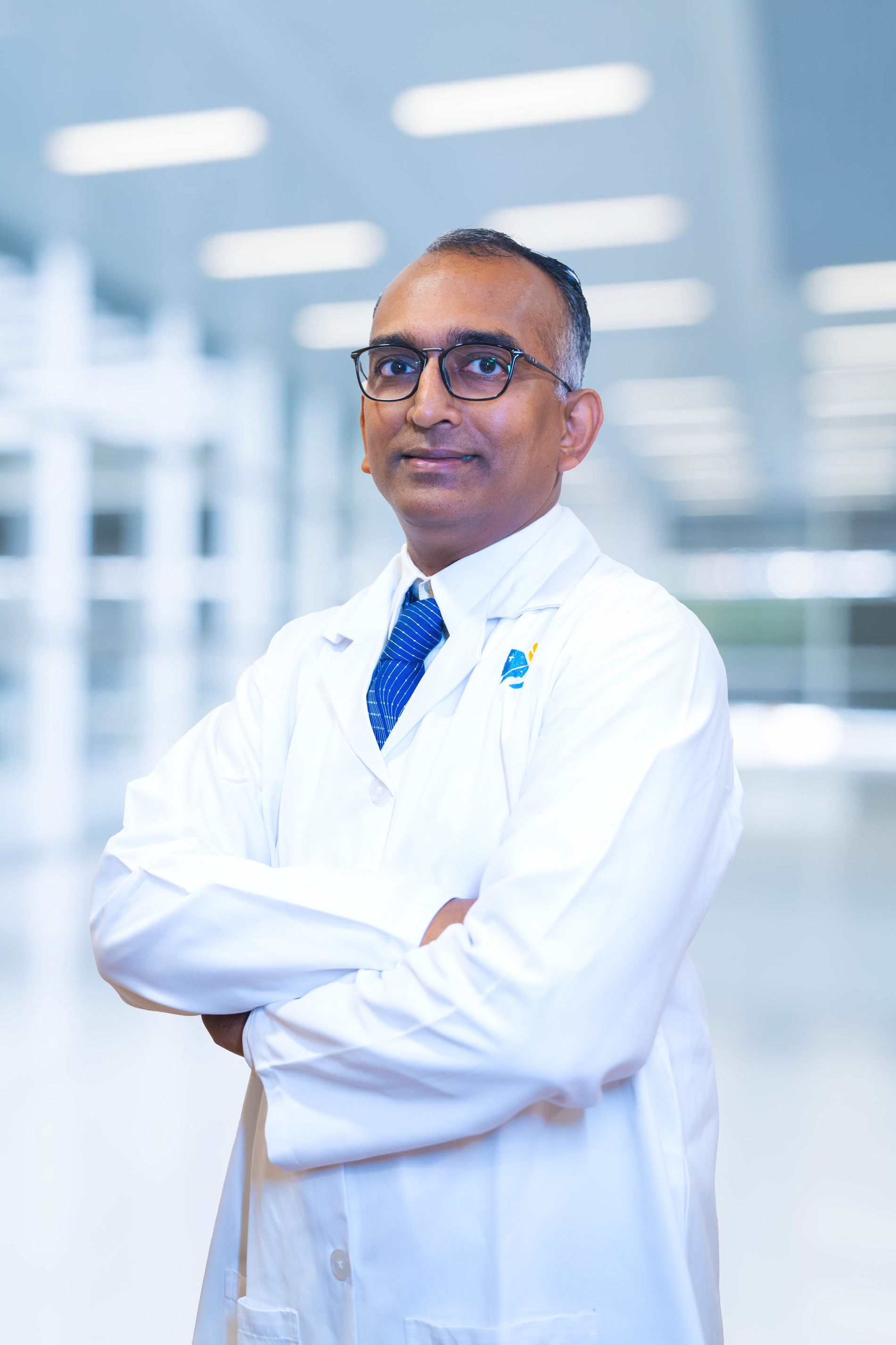 dr-muthukumarasway