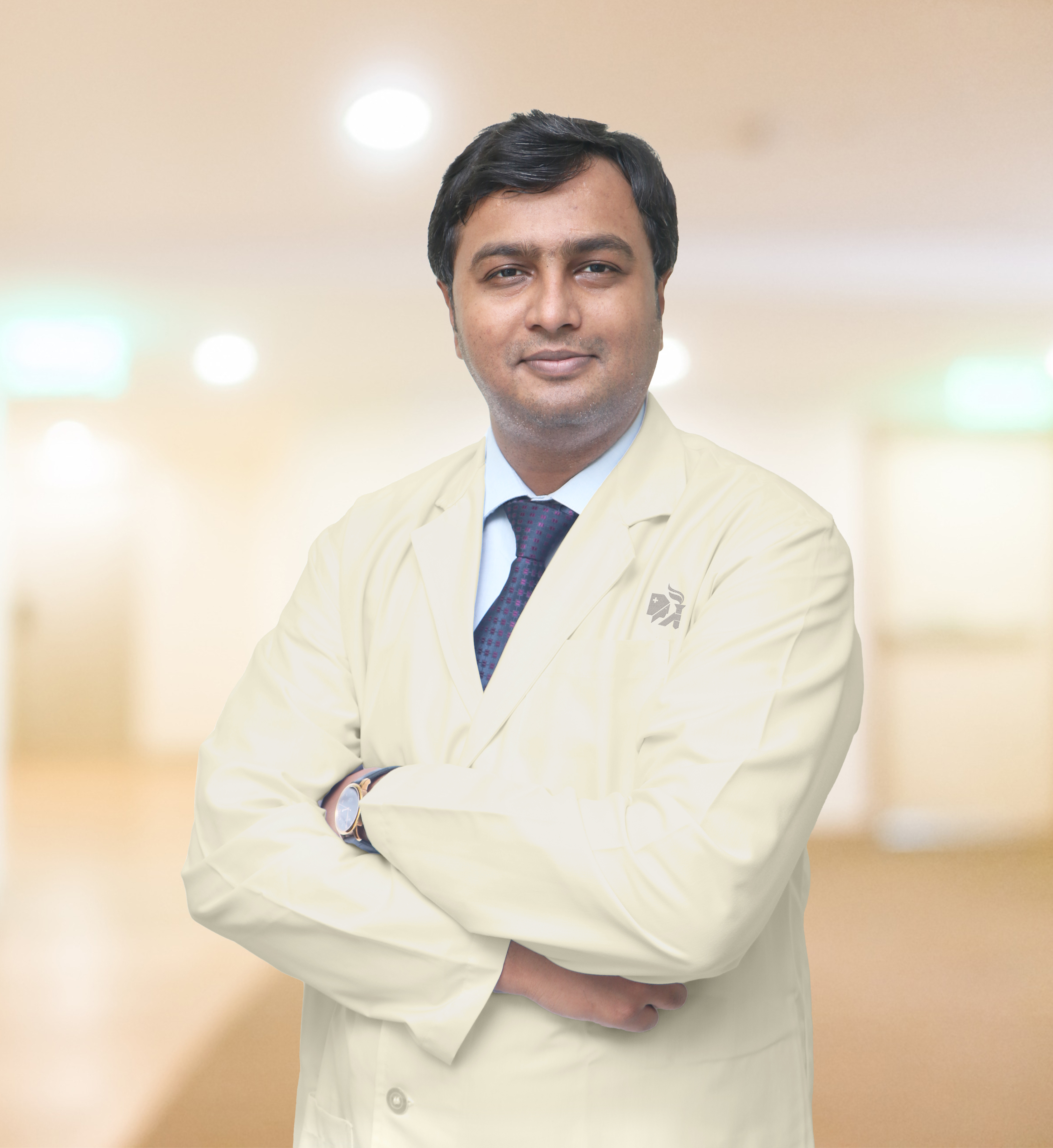 Dr Naseer