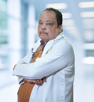  Dr Prabrajya Narayan Mohapatra