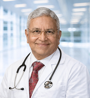 Dr Ravi Raju Tatapudi